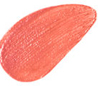 YSL Lipstick Rouge Volupte Perle 4g.